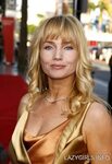 Rebecca De Mornay picture